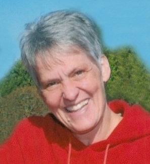 Obituary Photo for Karen Barbara Atkinson Cook 