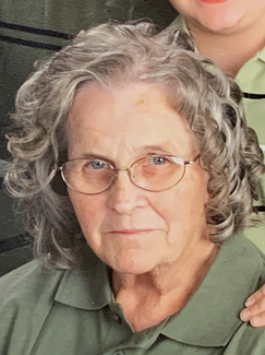 Obituary Photo for Karen Lavon Luce Hall