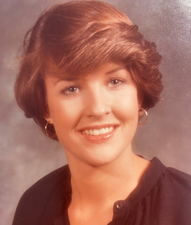 Obituary Photo for Kathleen Clyde Mulcock