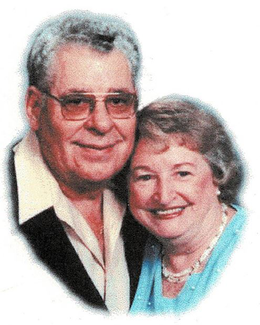 Obituary Photo for Keith Elwyn Bigler