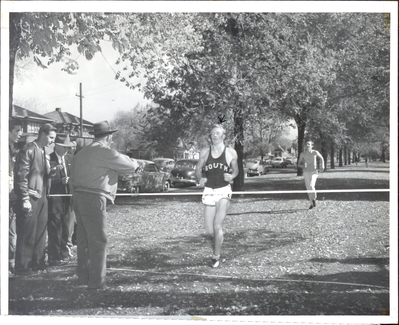 Obituary Photo for Kenneth Lloyd Swain