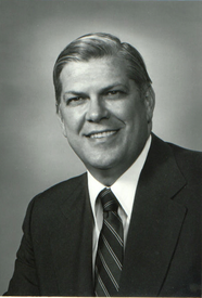 Obituary Photo for Kent Eves Hatfield