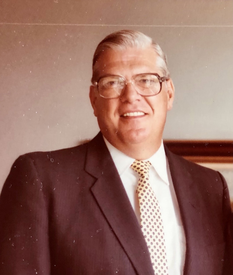 Obituary Photo for Kent Eves Hatfield