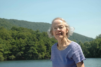 Obituary Photo for LaRue Sloan