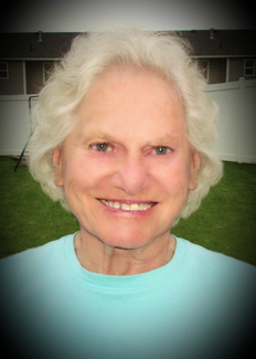 Obituary Photo for Laura May Bates Arnold