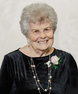 Obituary Photo for Lauralei Carlson