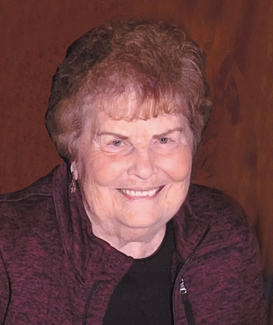 Obituary Photo for Lauralei Carlson