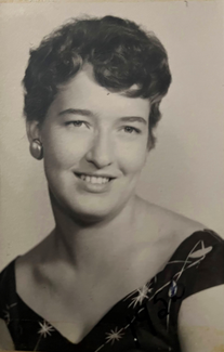 Obituary Photo for Laurel Jean Salazar