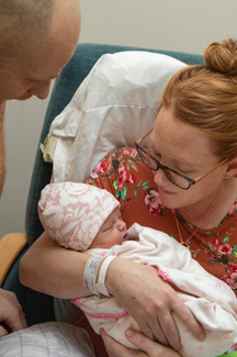 Obituary Photo for Lavinia "Lovey" Gardner Frahm