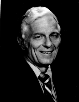 Obituary Photo for Lawrence Stevens