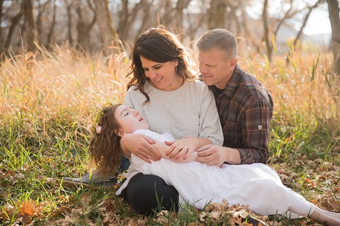 Obituary Photo for Leah Catherine McClellan