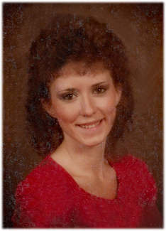 Obituary Photo for LeAnn Ruth Call Wiseman