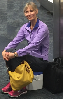 Obituary Photo for Leslie Barton