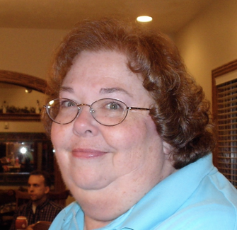 Obituary Photo for Linda Coffman