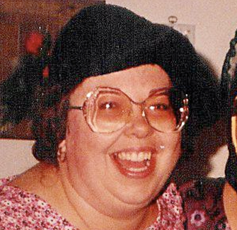 Obituary Photo for Linda Coffman