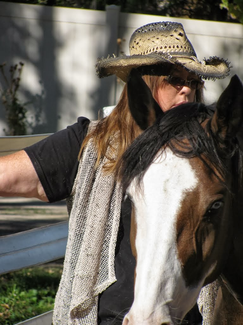 Obituary Photo for Linda Grace Howes Montano