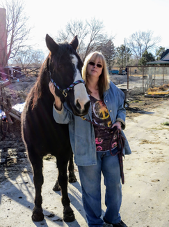 Obituary Photo for Linda Grace Howes Montano