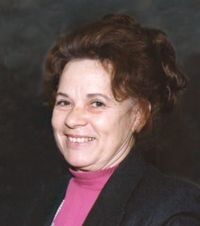 Obituary Photo for Loa Mildred Richardson Whipple