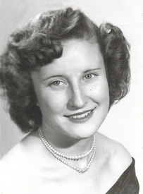 Obituary Photo for Lola E Denison