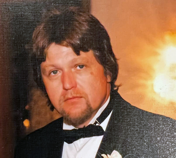 Obituary Photo for Lonn "Lonnie" Eldon Jelsma