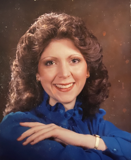 Obituary Photo for Lora Beedie