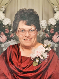 Obituary Photo for Louise R. Beck