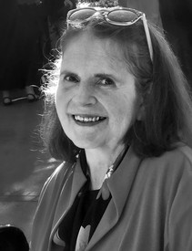 Obituary Photo for LuDean Robson