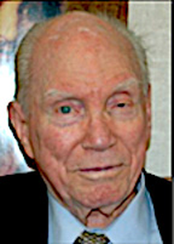 Obituary Photo for Lyle Ralph Jackson