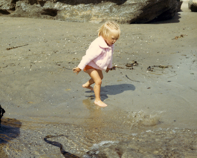 Obituary Photo for Lynette Teeples Parkin