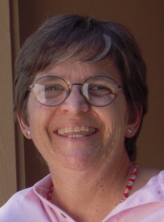 Obituary Photo for Lynne Stockman