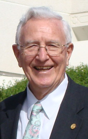 Obituary Photo for Cecil Albert Reinsch