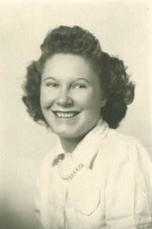Obituary Photo for Margaret Darleen Lovell Timothy
