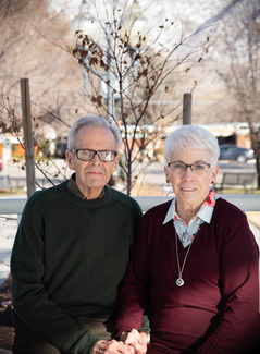 Obituary Photo for Margo Evans Homer