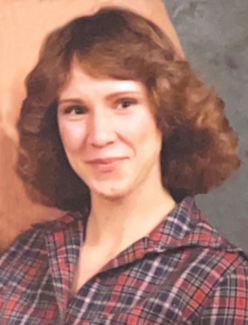 Obituary Photo for Marilee Hart