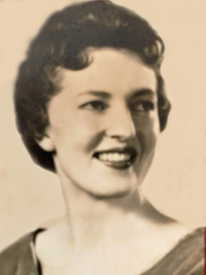 Obituary Photo for Marilyn Lila (Wagstaff) Coleman