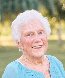 Obituary Photo for Marjorie D. Tripp