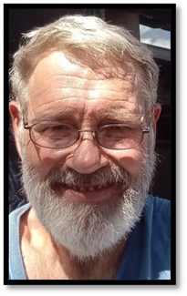 Obituary Photo for Mark Allen Resare