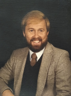 Obituary Photo for Mark Artie Peck