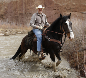 Obituary Photo for Mark Edward Eaton