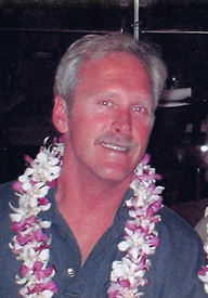 Obituary Photo for Mark Lee Nosack