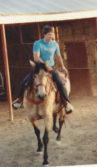 Obituary Photo for Mark Robert Bruening