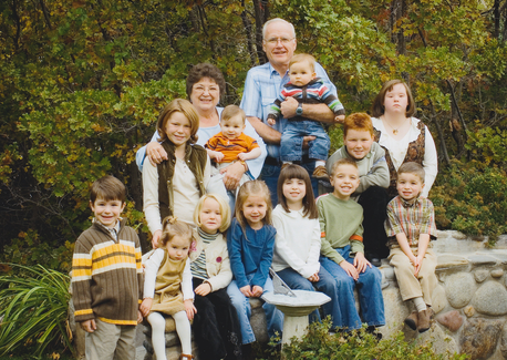 Obituary Photo for Mary Jo Blevins Bohmholdt