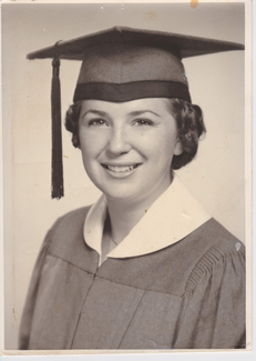 Obituary Photo for Mary Jo Blevins Bohmholdt