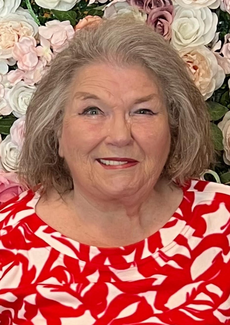 Obituary Photo for Mary Jo Morrison