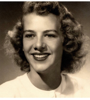 Obituary Photo for Mary Lou Jenkins Thurston Smoot