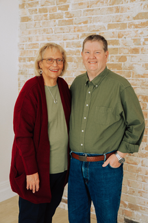 Obituary Photo for Mary Louise (Gammell) Winkler