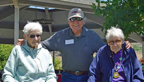 Obituary Photo for Mary Louise Hafer Cooper