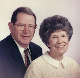 Obituary Photo for Mary Rita Bowerman