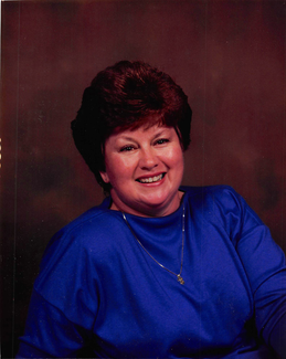 Obituary Photo for Maureen Valerie "Val" Pratt Schilling