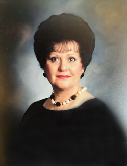 Obituary Photo for Merilyn Whittenburg